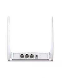 Roteador Wireless 300mpbs Mercusys by TP-Link MW301R - Foto 1