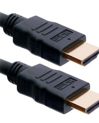 Detalhes do produto Cabo HDMI macho X HDMI macho 2m v2.0