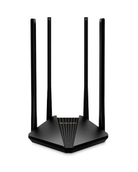 Roteador Wireless Dual Band Gigabit Ac1200 Mr30g - Foto 1