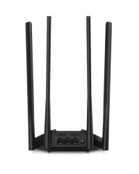 Roteador Wireless Dual Band Gigabit Ac1200 Mr30g - Foto 2