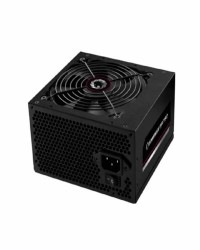 Fonte ATX Gamemax 750W 80Plus Bronze PFC - Foto 2