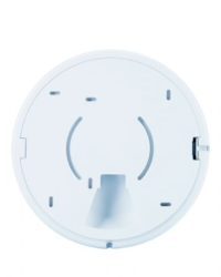 Access Point Wireless de Teto Corporativo Intelbras AP 360 630mW - Foto 1