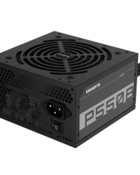 Fonte ATX Gigabyte 550W 80Plus Bronze PFC Ativo - P550B - Foto 2