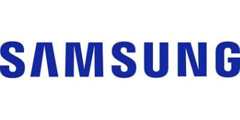 Samsung realiza parceria inédita com a Senacon