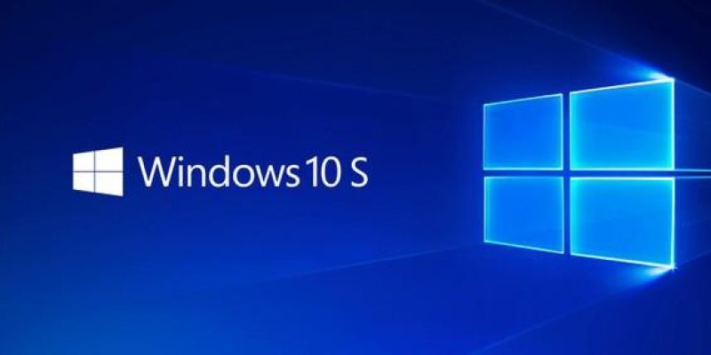 Microsoft admite falha no Windows 10