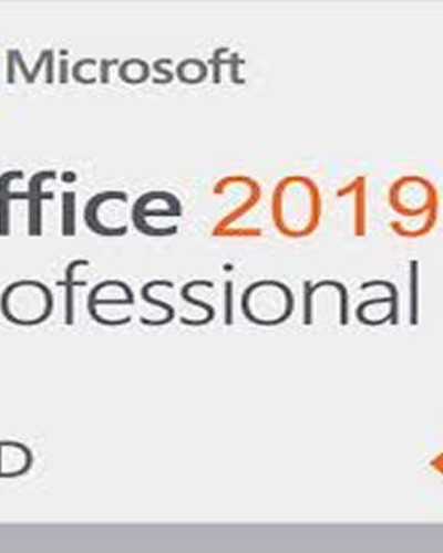 Detalhes do produto Office 2019 PRO Original (ESD - envio do serial por email)