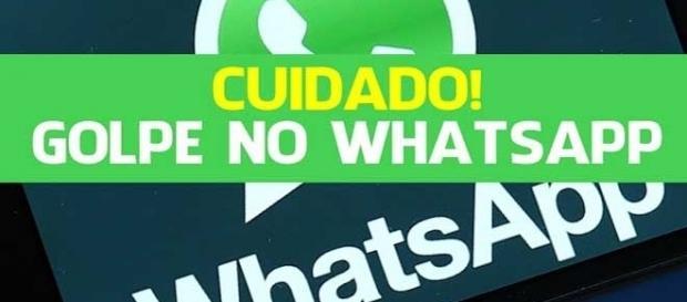 Golpe no WhatsApp usa promoção de O Boticário como isca, alerta PSafe