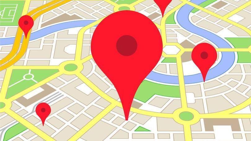 Google Maps vai permitir compartilhar duração da bateria com outros usuários