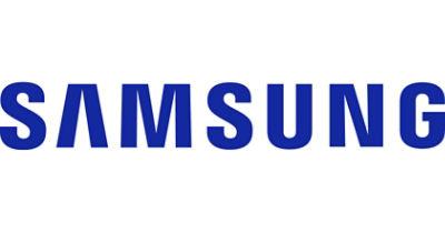 Samsung realiza parceria inédita com a Senacon