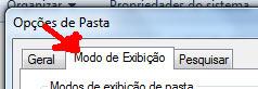 Ativa os temas escondidos do Windows 7