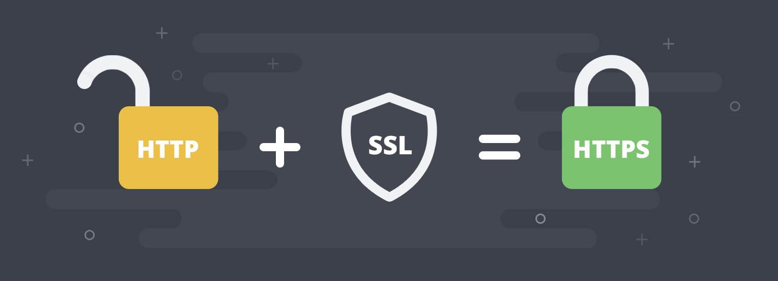 O que é o Certificado SSL e qual a sua importância para os sites e usuários?