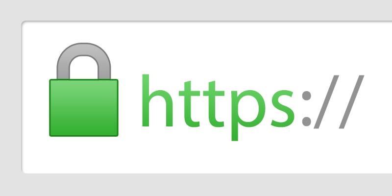 O que é o Certificado SSL e qual a sua importância para os sites e usuários?