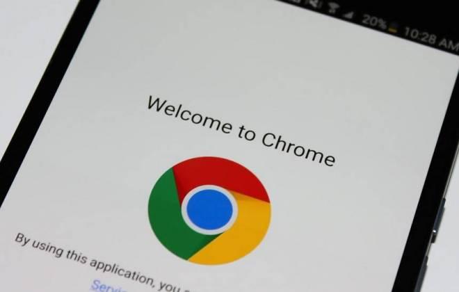 Chrome vai começar a impedir que sites estourem seu plano de dados