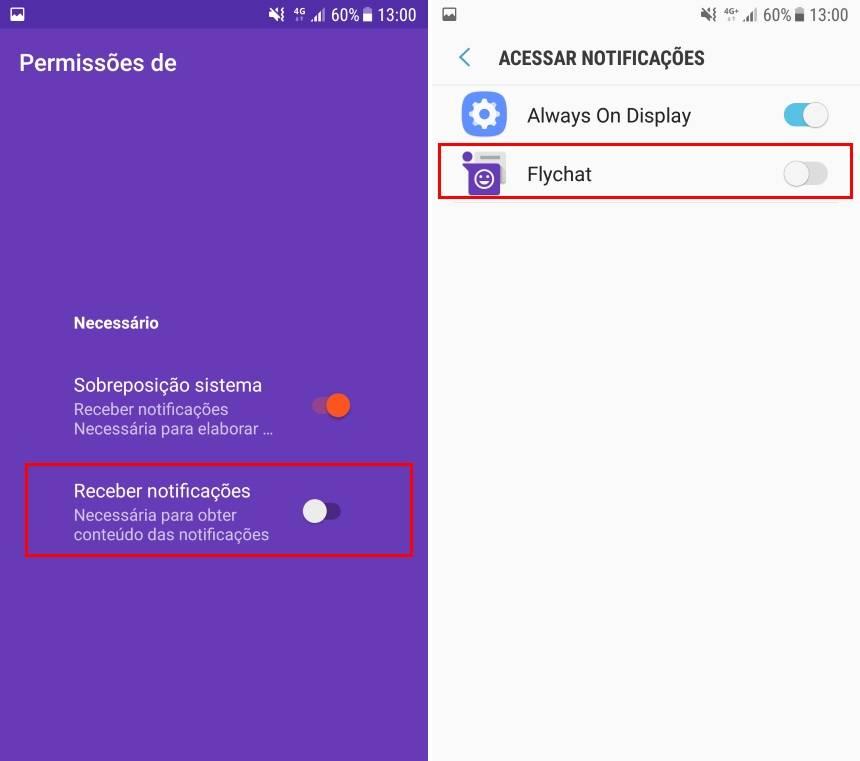 Como ler e responder mensagens de forma invisível sem ficar offline no WhatsApp