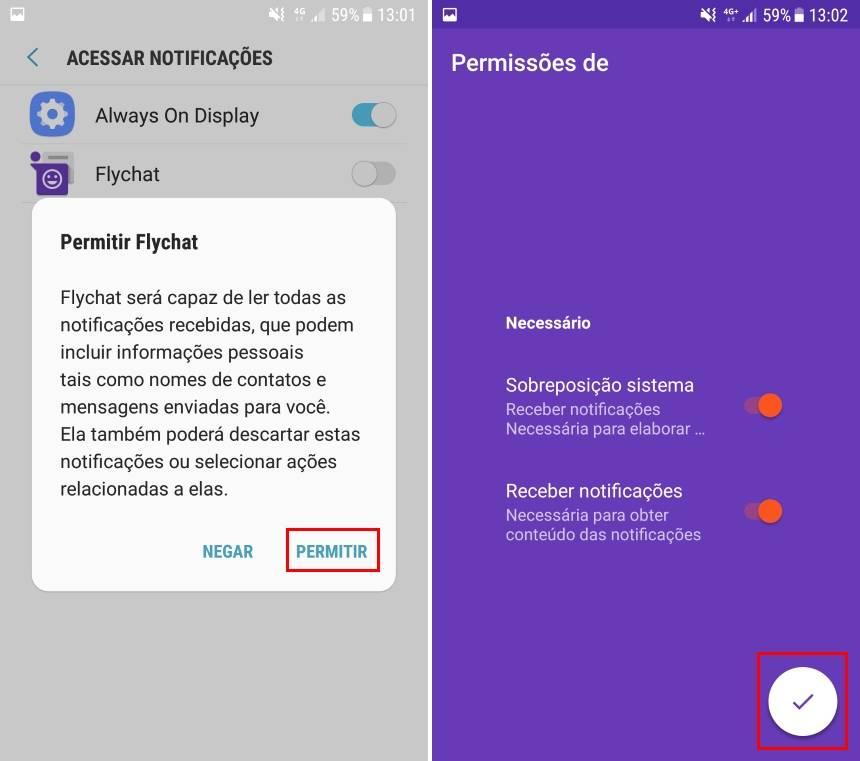 Como ler e responder mensagens de forma invisível sem ficar offline no WhatsApp