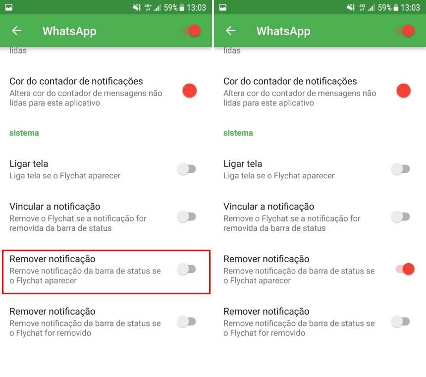 Como ler e responder mensagens de forma invisível sem ficar offline no WhatsApp