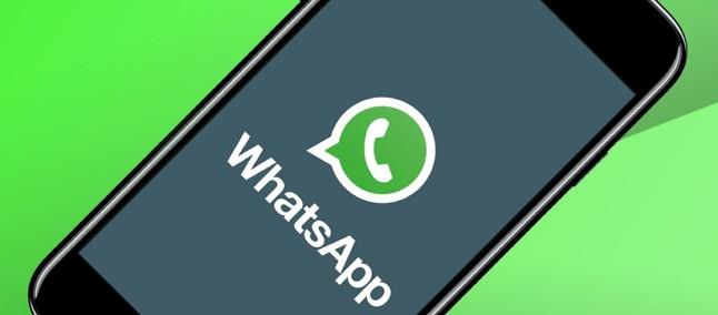 Como ler e responder mensagens de forma invisível sem ficar offline no WhatsApp