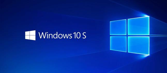 Microsoft admite falha no Windows 10