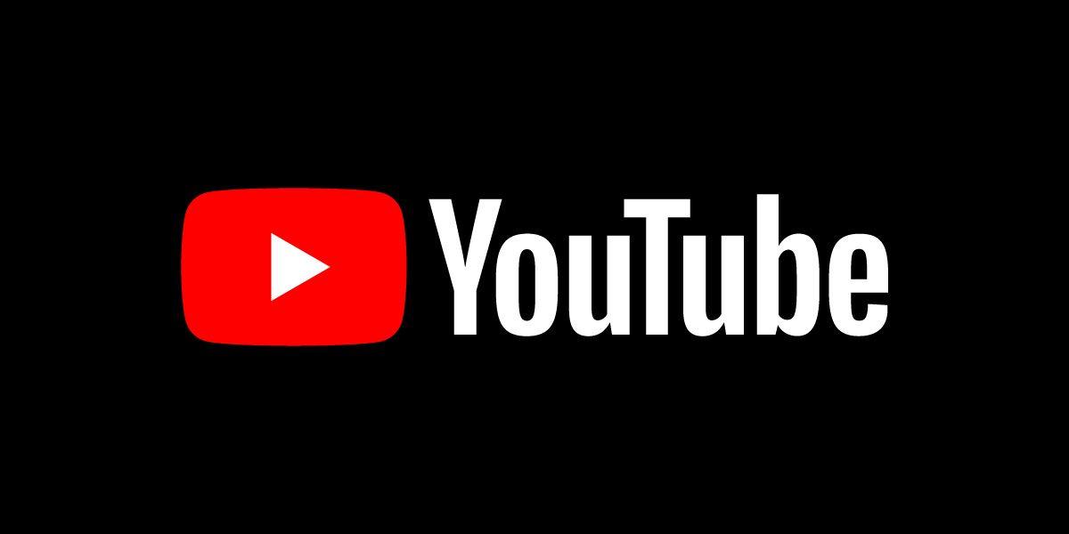 YouTube e Netflix testam AV1, novo codec que deixa streaming 40% mais rápido