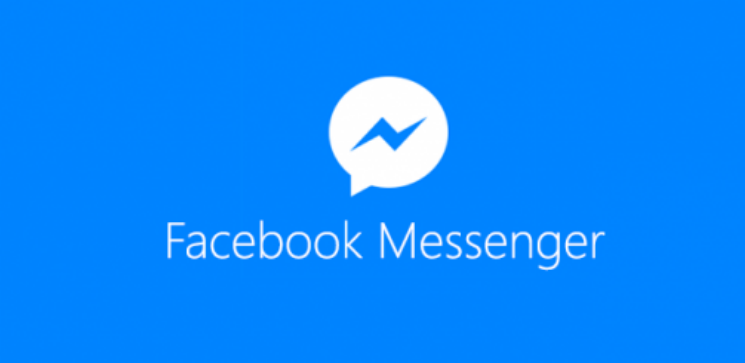 Facebook Messenger começa a liberar recurso de apagar mensagens