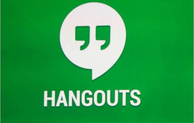 Como ligar de graça (ou quase) com o Hangouts para qualquer lugar do mundo