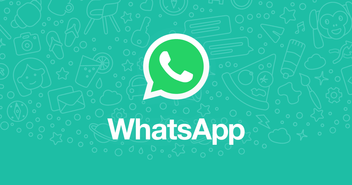 Aplicativos e extensões para você usar o seu WhatsApp com mais segurança