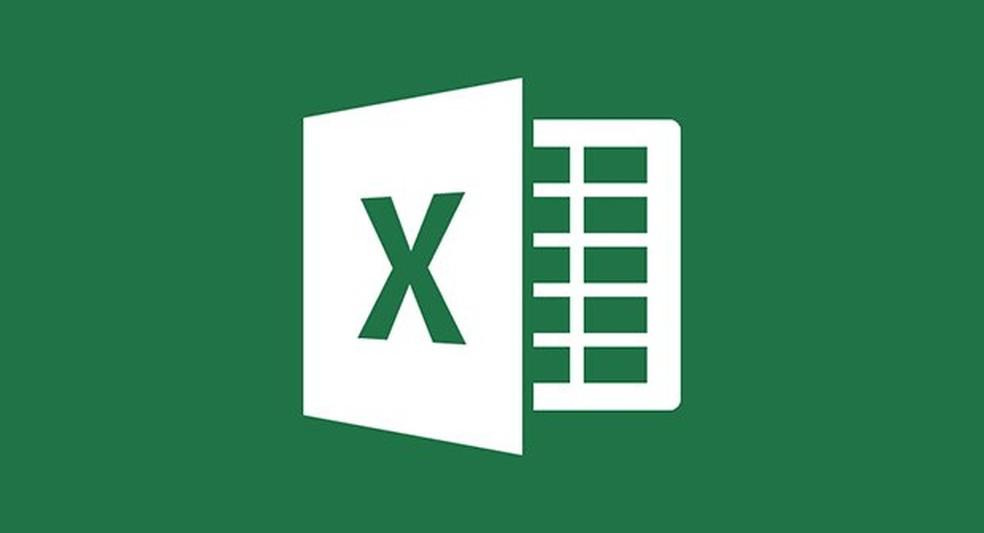 Como converter um documento impresso em uma planilha do Excel