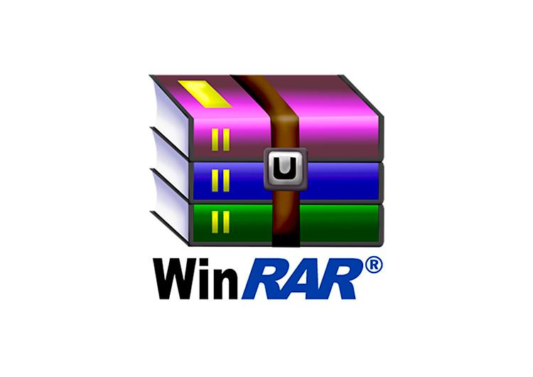 Vulnerabilidade grave no WinRAR permitia acessos remotos em PCs Windows